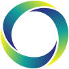 tpmobility Logo