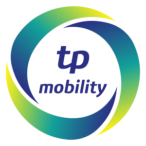 tpmobility Logo